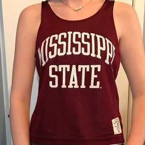 #HAILSTATE Cheer on all of your favorite MSU teams